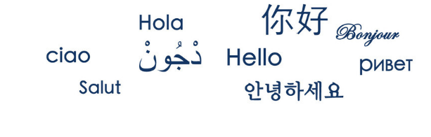 Teaching Speaking and Listening Skills to English Language Learners