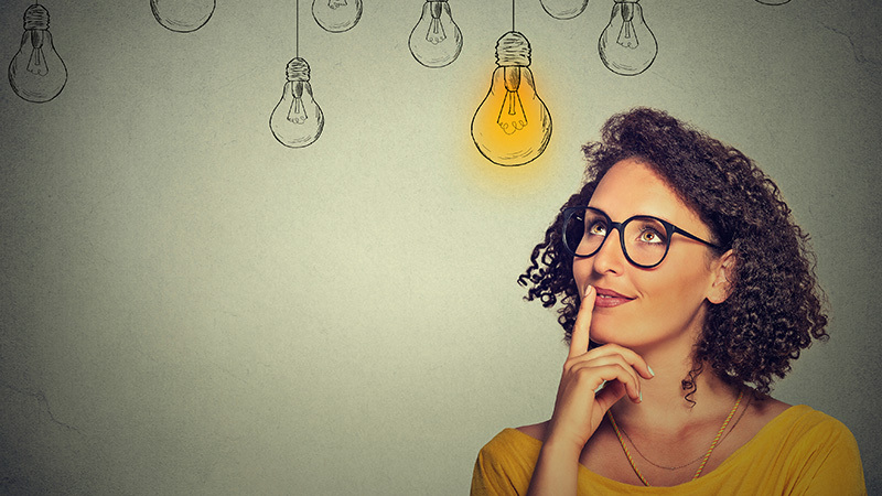 Teachers Critical Thinking