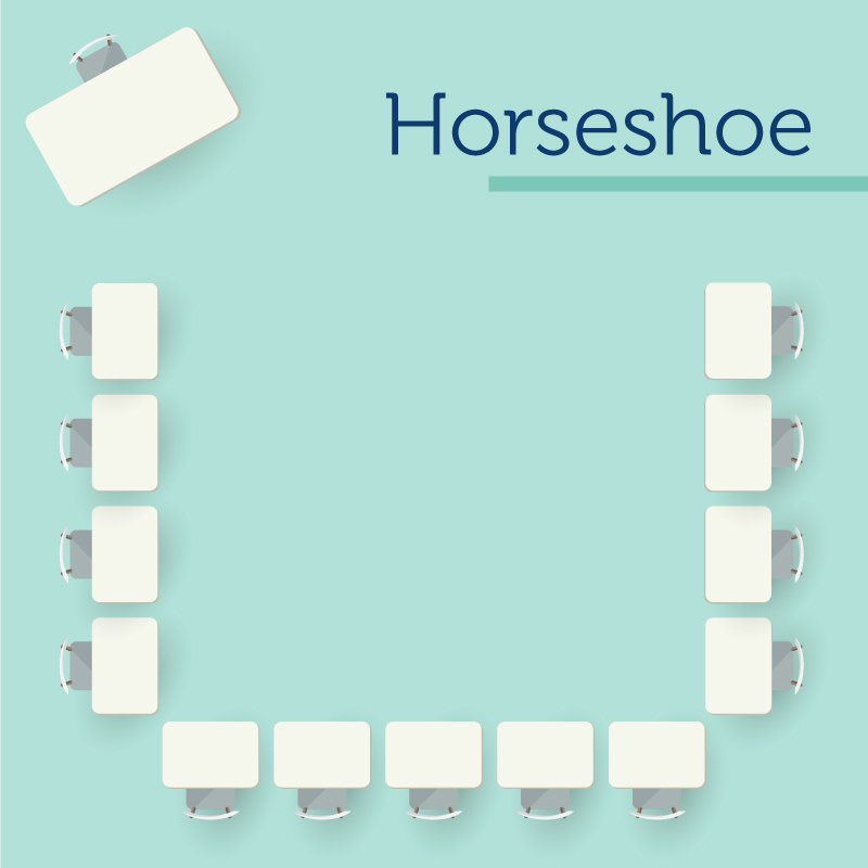 Maximizing Learning Through Effective Classroom Seating Arrangements