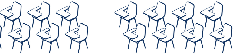 Flexible Seating