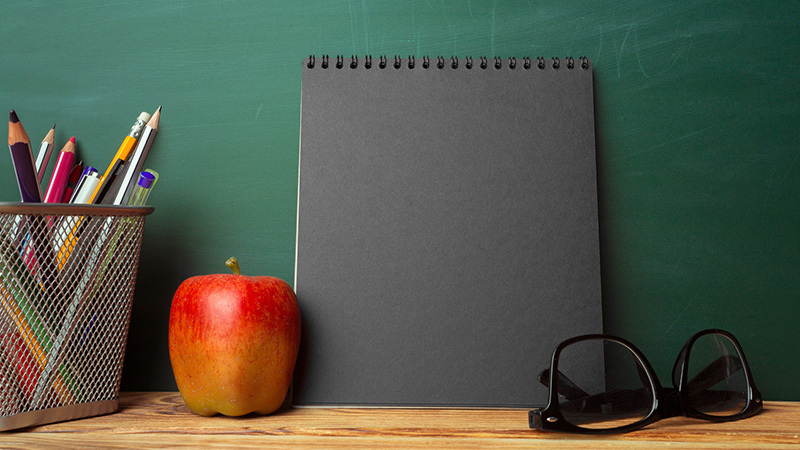 Teacher Strategies for Remembering Names