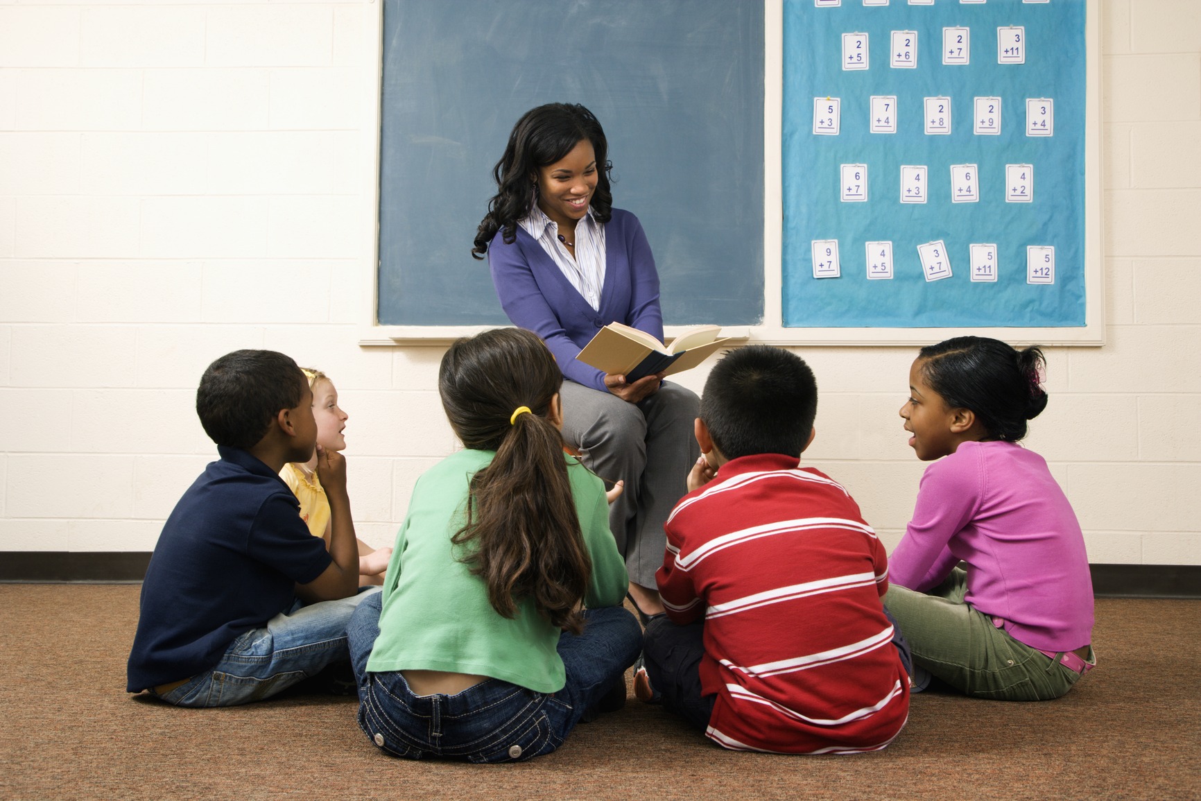 effective-read-aloud-strategies-for-your-classroom-advancement-courses