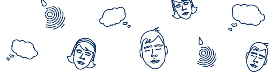 PD-Staying Present: Mindfulness for Better Teaching and Learning
