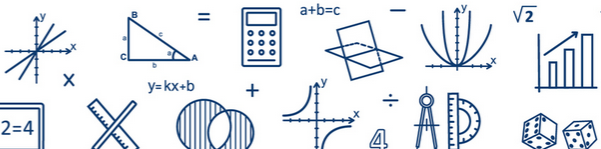 Adding Relevance for Mathematics
