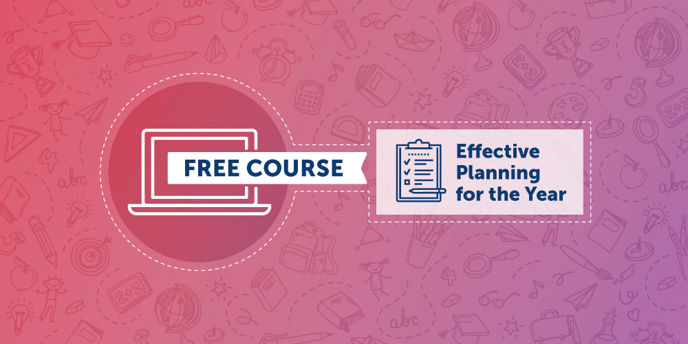 Free Micro Course Launching Online Learning Advancement Courses