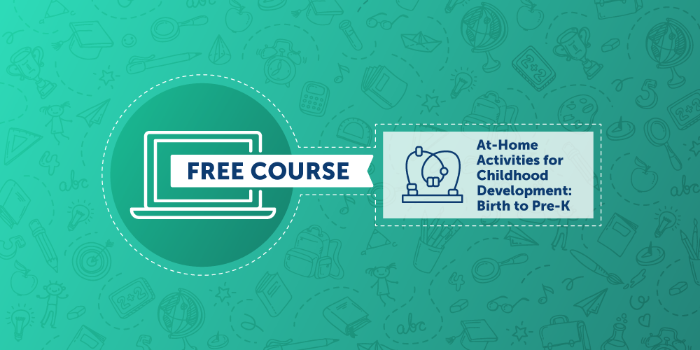 Free Micro Courses | 3 PD Hours Each | Advancement Courses