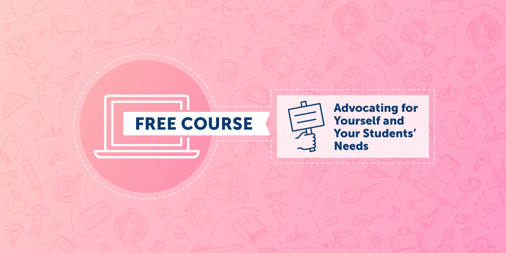 free-micro-course-an-exploration-into-advocating-for-yourself-and-your