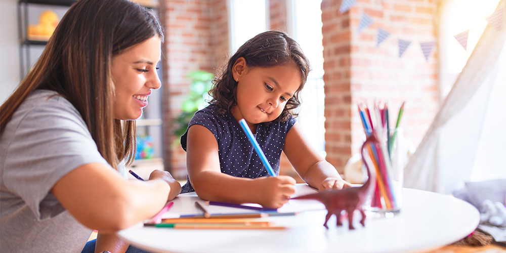 Parent Archetypes: A Teacher’s Survival Guide