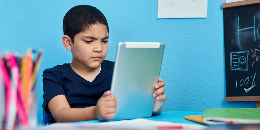 Navigating ADHD in the Classroom