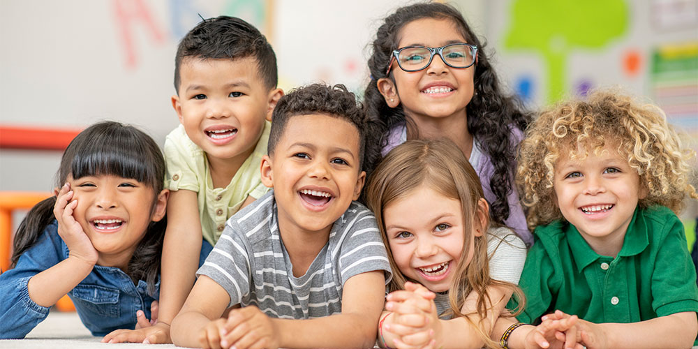 SEL Meets ESL: Emotional Intelligence for Non-Native Speakers